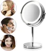 Medisana miroir cosmétique CM840 Voir les images du produit 4