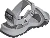 Adidas Herren Sandalen Sommerschuhe Pantoletten EE9995 Produktbild-Vorschau 4