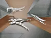 PARKSIDE® Gripzangen-Set, 3-teilig Produktbild-Vorschau 2