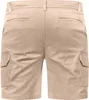 Rello & Reese Herren Shorts mit Cargotaschen & Produktbild-Vorschau 2