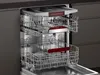 Neff S197TCX00E, Voll integriert, Standardgröße (60 cm), Produktbild-Vorschau 31
