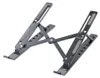 GENIUS G-Stand M250 přenosný stojan na notebook Náhľad obrázku produktu 1