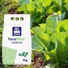 Yara | Yara Mila Complex - Granulat - 5 Kg - Für Gemüse - Produktbild-Vorschau 13