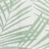 vidaXL Venkovní koberec ARAKIL Green 140x200 cm PP Náhled obrázku produktu 6