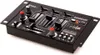Ibiza Dj21Usb-Mkii Dj Mischpult Mit Usb Player Produktbild-Vorschau 1