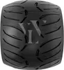 Metzeler Sportec M7 Rr 160/60 R17 M/C Tl 69(W) Rear Produktbild-Vorschau 6