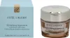 A product shot of Estée Lauder Revitalizing Supreme+ Youth Power Soft Creme and its packaging. Produktbild-Vorschau