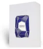 French Avenue Atlantis, Eau de Parfum, 100 ml (unisex) Productafbeelding-voorbeeld 3