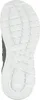 Skechers Burns Agoura 52635-OLV Produktbild-Vorschau 5