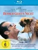 Besser geht's nicht Produktbild-Vorschau 2