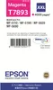 Epson DURABrite Ultra Ink XXL Tintenpatrone magenta     T Produktbild-Vorschau 6