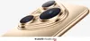 Smartphone GSM HUAWEI Pura 80 Ultra Prestige Gold 6,80", Produktbild-Vorschau 12