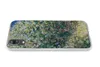 MuchoWow® Handyhülle Schutzhülle Hülle für Huawei P20 Produktbild-Vorschau 5