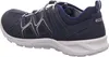 Ecco Terracruise Lt M Low Vent Marine/Marine/Concrete Produktbild-Vorschau 66