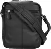 PICARD Umhängetasche Milano Crossbody Bag Black schwarz Produktbild-Vorschau 8