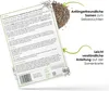 Vogelmiere Samen (Stellaria media) - Wertvolle Heilpflanze Produktbild-Vorschau 6