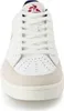 Le Coq Sportif Sneakers 2520627 in optical white/dress blue Produktbild-Vorschau 9