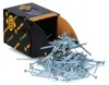 FORTE Tools universele houtschroef 3,5 x 20 mm T15 200 Productafbeelding-voorbeeld 2