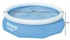 Bestway Fast Set Pool 305 x 76 cm, 57266 Produktbild-Vorschau 17