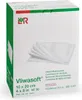 Vliwasoft Vlieskompressen steril 10x20 cm 4l. 150 St Produktbild-Vorschau 6