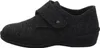 Pantofole comode Finn Comfort da donna Anteprima dell’immagine prodotto 2