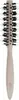 Philip Kingsley, Mini Radial, Round, Hair Brush Produktbild-Vorschau 1