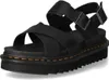 Dr. Martens Voss II Ziggy Sole Hydro Smooth Touch Damen Produktbild-Vorschau 12