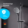 AM.PM Duschset Handbrause Set, Duschsäule, Produktbild-Vorschau 3