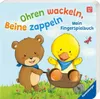 Ohren wackeln, Beine zappeln Voir les images du produit 1