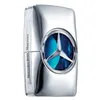 Mercedes-Benz Man Bright EDP M 50 ml Produktbild-Vorschau 3