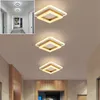 Deckenleuchte 20W LED-Korridorleuchte,Deckenlampe für Produktbild-Vorschau 6