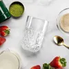 LEONARDO 055188, Průhledná, Sklo, Kulatý, 2 kusů, 390 ml, Náhled obrázku produktu 21