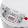 Adler Multicooker 6 in 1 | AD 6420 | 700 W | 3.25 L | Produktbild-Vorschau 5