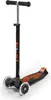 Micro Scooter-Roller "Maxi Deluxe LED" Produktbild-Vorschau 7