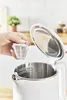 Tefal Sense Wasserkocher 1,5 L KO6931 Produktbild-Vorschau 12