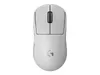 Ratón Logitech G 910-006639 para juegos, para diestros, Vista previa de la imagen del producto 1