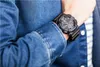 Casio Herrenuhr G-Shock GA-100-1A2ER Produktbild-Vorschau 42