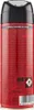 Intesa Unisex Ambra D'Arabia Parfum Deodorant 12 x 125 ml Produktbild-Vorschau 2
