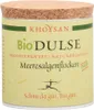 Dulse Meeresalgenflocken Würzdose 50g von Khoysan Produktbild-Vorschau 1