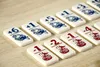 999 games - Querelles de jeux au bar à sushis Voir les images du produit 6