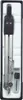 Einsatz-Zirkel 140 mm lang 4011123229809 Produktbild-Vorschau 2