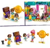 LEGO Friends Magasin de bonbons de la ville de Heartlake Voir les images du produit 35