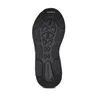 Skechers Max Cushioning Delta - Schwarz / Grau Textil Produktbild-Vorschau 20