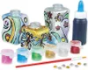 LENA® Glasmalerei, inkl. Vasen Produktbild-Vorschau 7