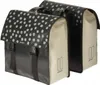 Dvojbrana Basilico Urban Load DB Anteprima dell’immagine prodotto 2