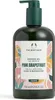 The Body Shop Shower Gel 750ml Produktbild-Vorschau 2