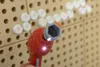 Masterkidz 8-teiliges Schraubendreher-Werkzeugset für Produktbild-Vorschau 4
