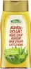 Agavendicksaft - Spender 250ml Produktbild-Vorschau 7