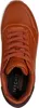 Skechers Herren-Sneaker UNO Braun-Weiß, Farbe:braun, EU Produktbild-Vorschau 5