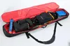 Nitro CARGO BOARD BAG Forged Camo 169 cm Produktbild-Vorschau 5